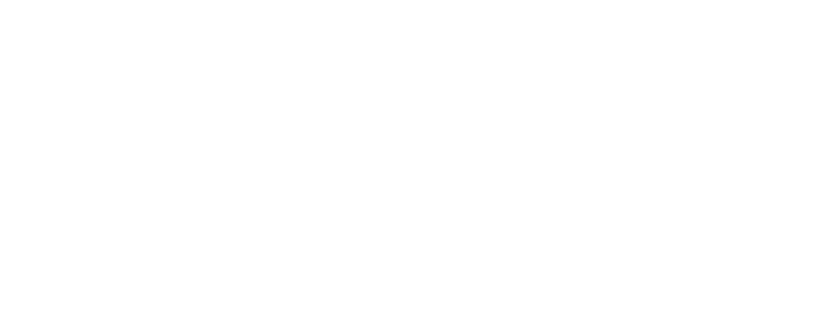 B-UP Logo